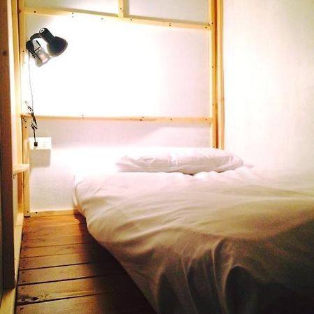 Auberge de jeunesse 33 Backpacker à Heng-ch'un Extérieur photo